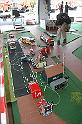 Tag_der_Feuerwehr_Olpe_2009 008_prot